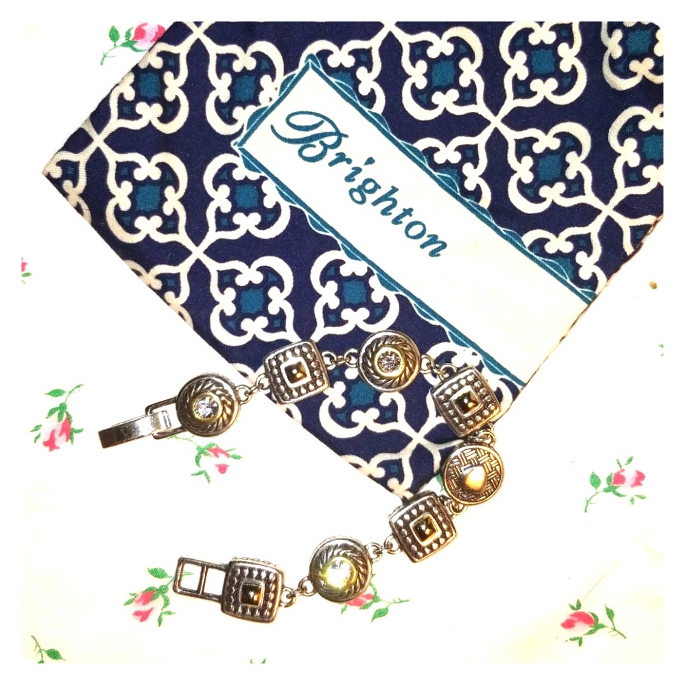 Brighton  bracelet